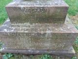 image of grave number 757693